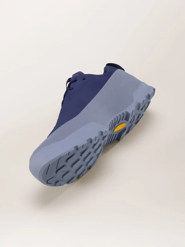 Chaussure Konseal GTX pour homme