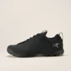 Chaussure Konseal pour femme