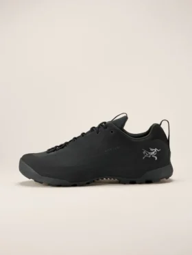Chaussure Konseal pour femme