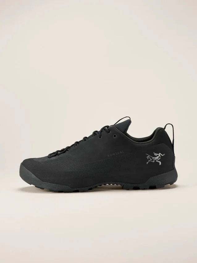 Chaussure Konseal pour femme