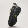 Chaussure Konseal pour femme