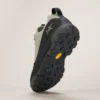 Chaussure Konseal pour femme