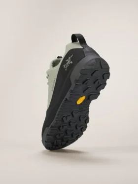 Chaussure Konseal pour femme