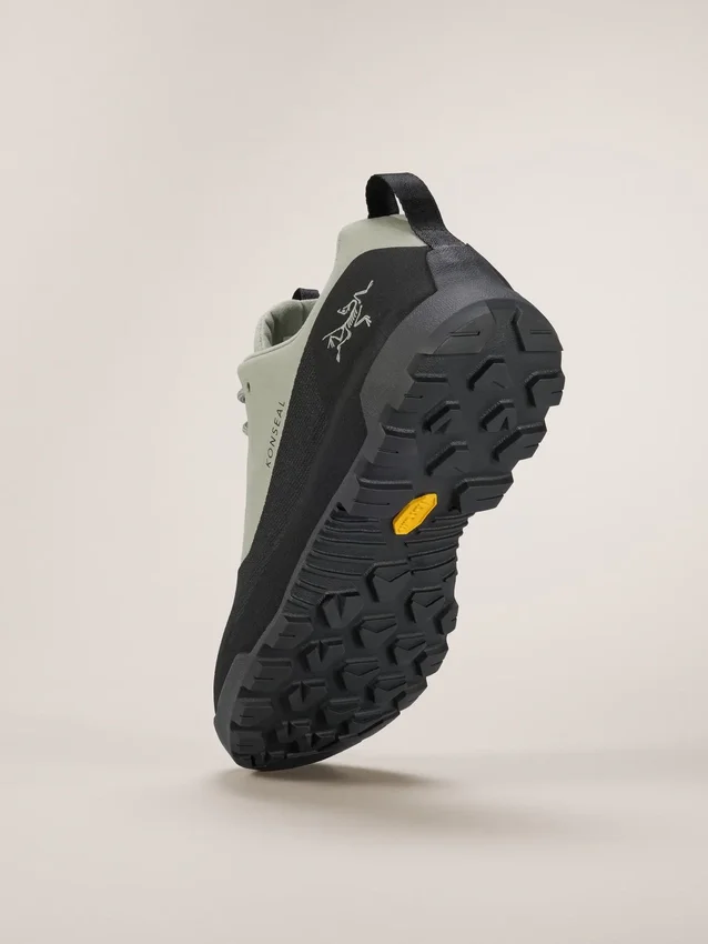 Chaussure Konseal pour femme