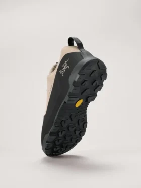 Chaussure Konseal pour femme