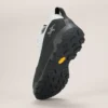 Chaussure Konseal pour femme