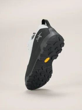 Chaussure Konseal pour femme