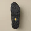 Chaussure Konseal pour femme