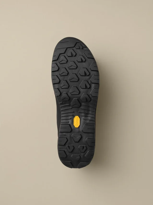 Chaussure Konseal pour femme