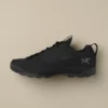 Chaussure Konseal pour femme