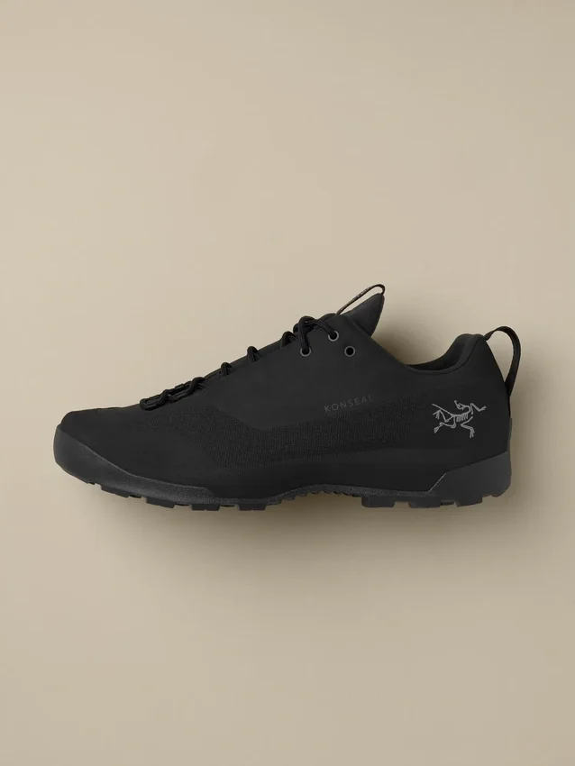 Chaussure Konseal pour femme