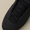 Chaussure Konseal pour femme