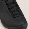 Chaussure Konseal pour femme