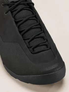 Chaussure Konseal pour femme