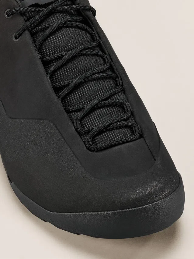 Chaussure Konseal pour femme