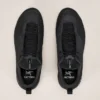 Chaussure Konseal pour femme