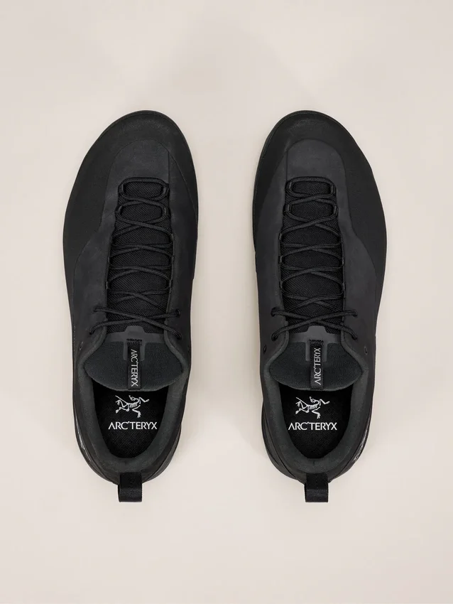 Chaussure Konseal pour femme