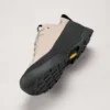 Chaussure Konseal pour femme