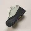 Chaussure Konseal pour femme