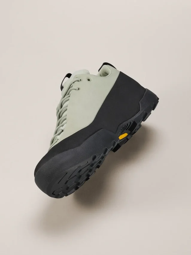 Chaussure Konseal pour femme