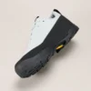 Chaussure Konseal pour femme