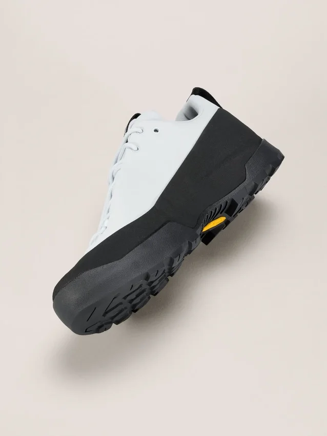 Chaussure Konseal pour femme