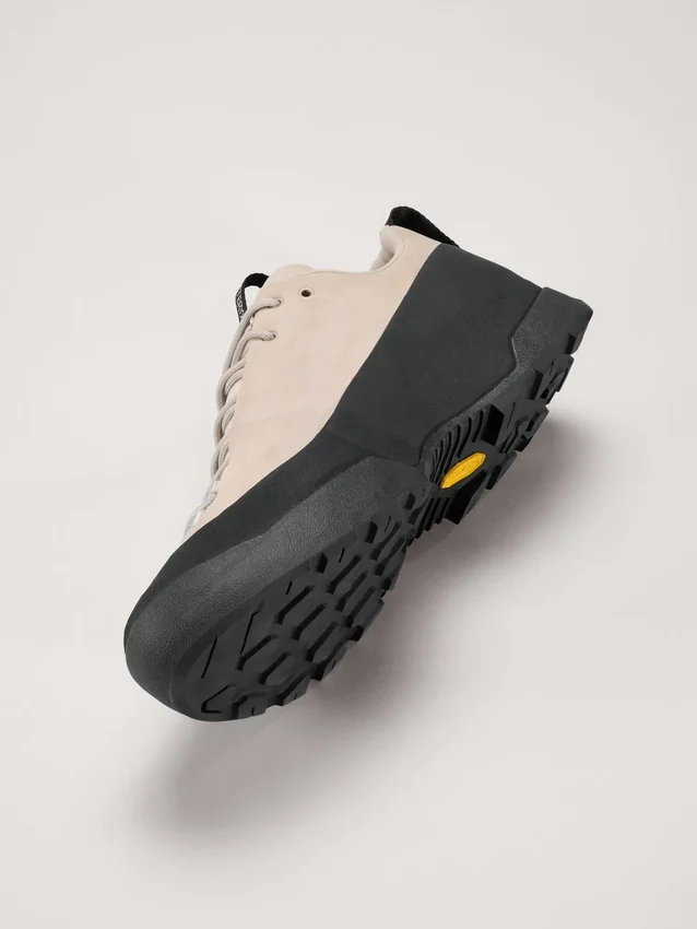 Chaussure Konseal pour femme