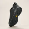 Chaussure Konseal pour femme