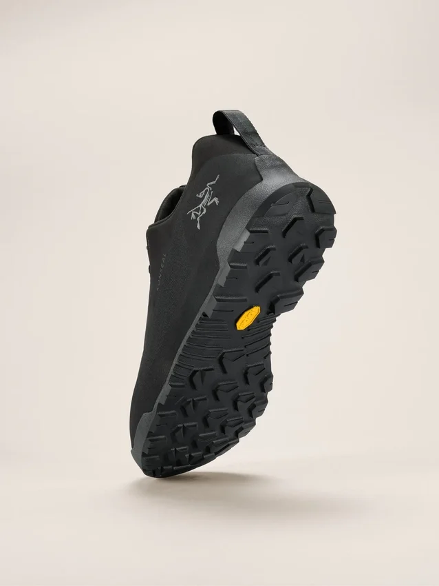 Chaussure Konseal pour femme