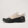 Chaussure Konseal pour femme