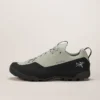 Chaussure Konseal pour femme