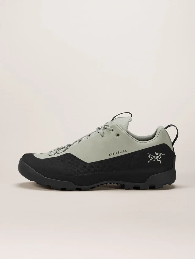 Chaussure Konseal pour femme