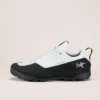 Chaussure Konseal pour femme