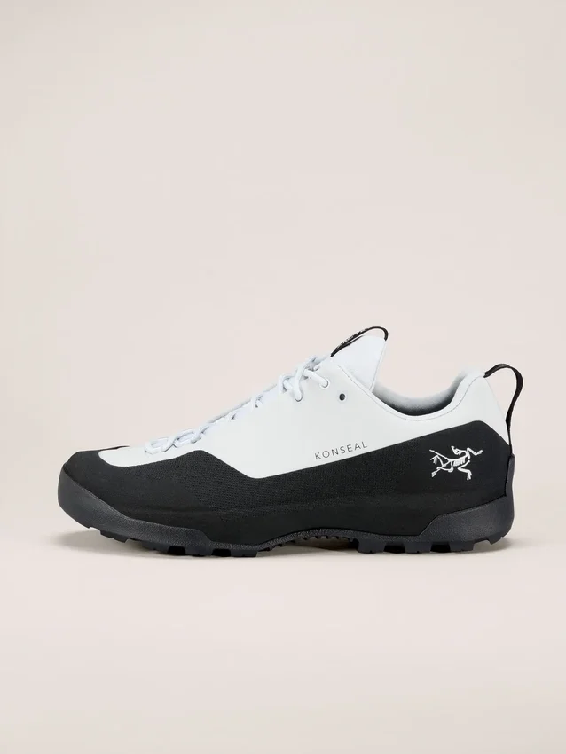 Chaussure Konseal pour femme
