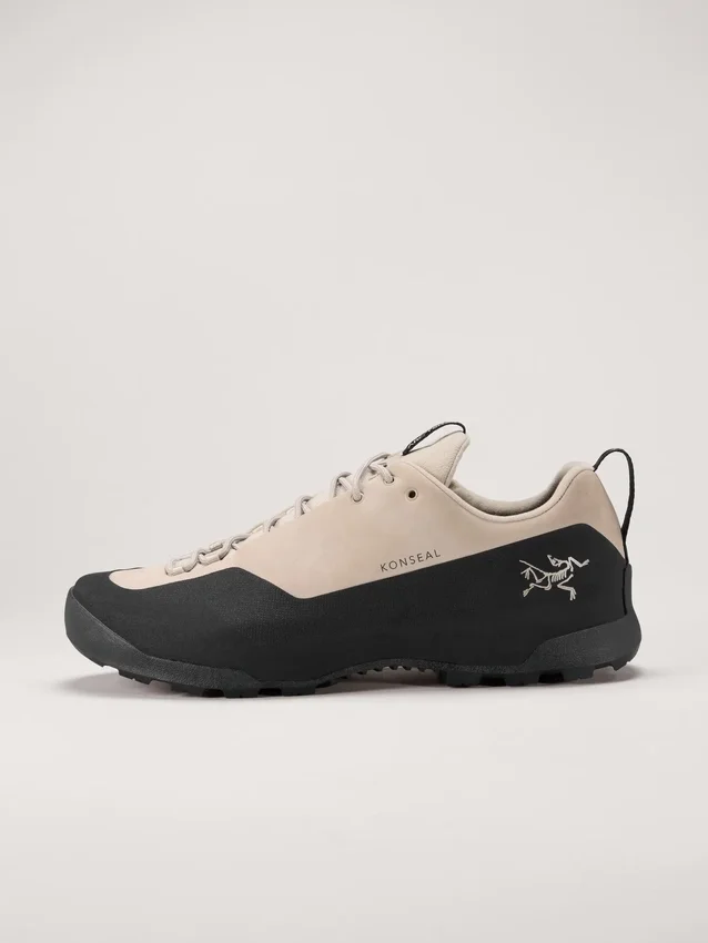 Chaussure Konseal pour femme