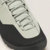 Chaussure Konseal pour femme