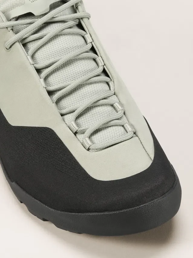 Chaussure Konseal pour femme