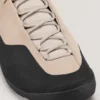 Chaussure Konseal pour femme