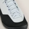 Chaussure Konseal pour femme