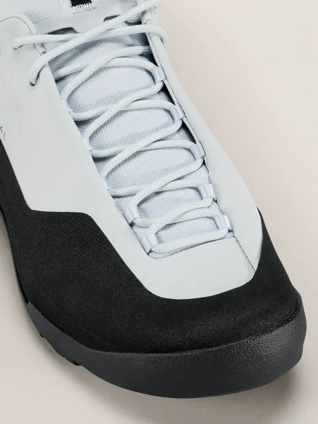 Chaussure Konseal pour femme
