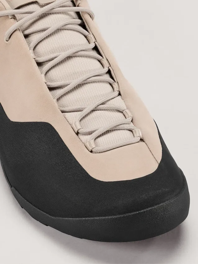 Chaussure Konseal pour femme