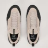 Chaussure Konseal pour femme