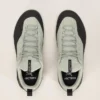Chaussure Konseal pour femme