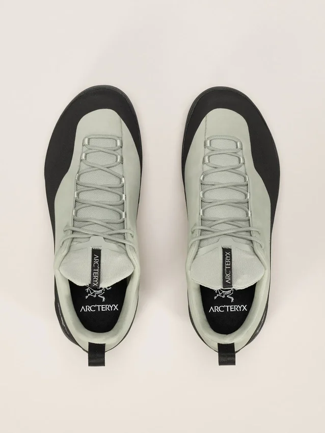 Chaussure Konseal pour femme