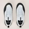 Chaussure Konseal pour femme