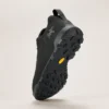 Chaussure Konseal pour homme
