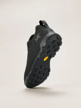 Chaussure Konseal pour homme