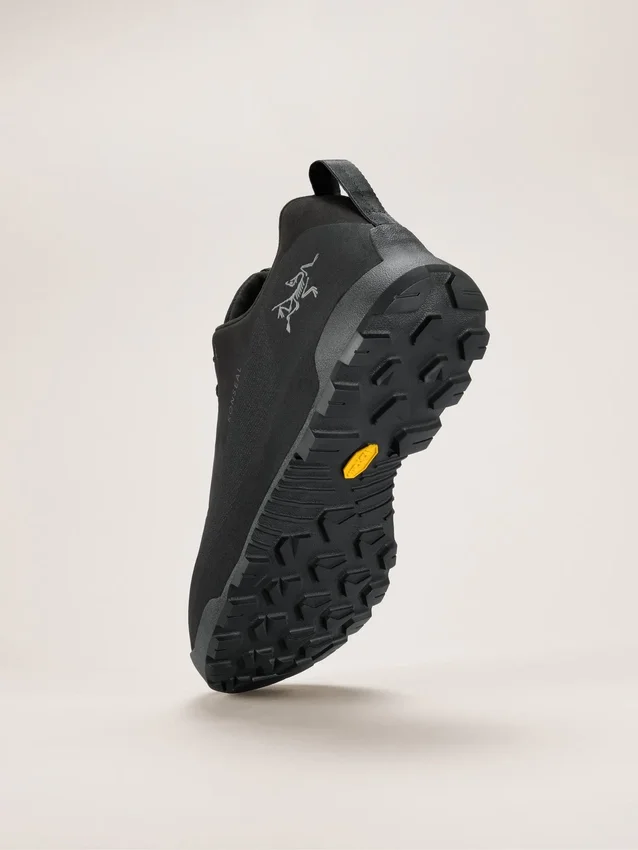 Chaussure Konseal pour homme