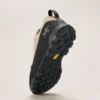 Chaussure Konseal pour homme