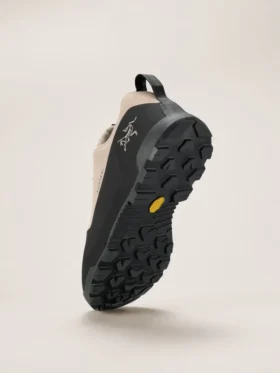 Chaussure Konseal pour homme